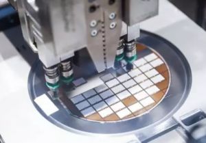 超全面的芯片百寶箱，十種最常見的芯片